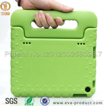Factory custom best quality light weight protective case for kindle fire hd 7